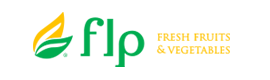 FLP Colombia S.A.S.